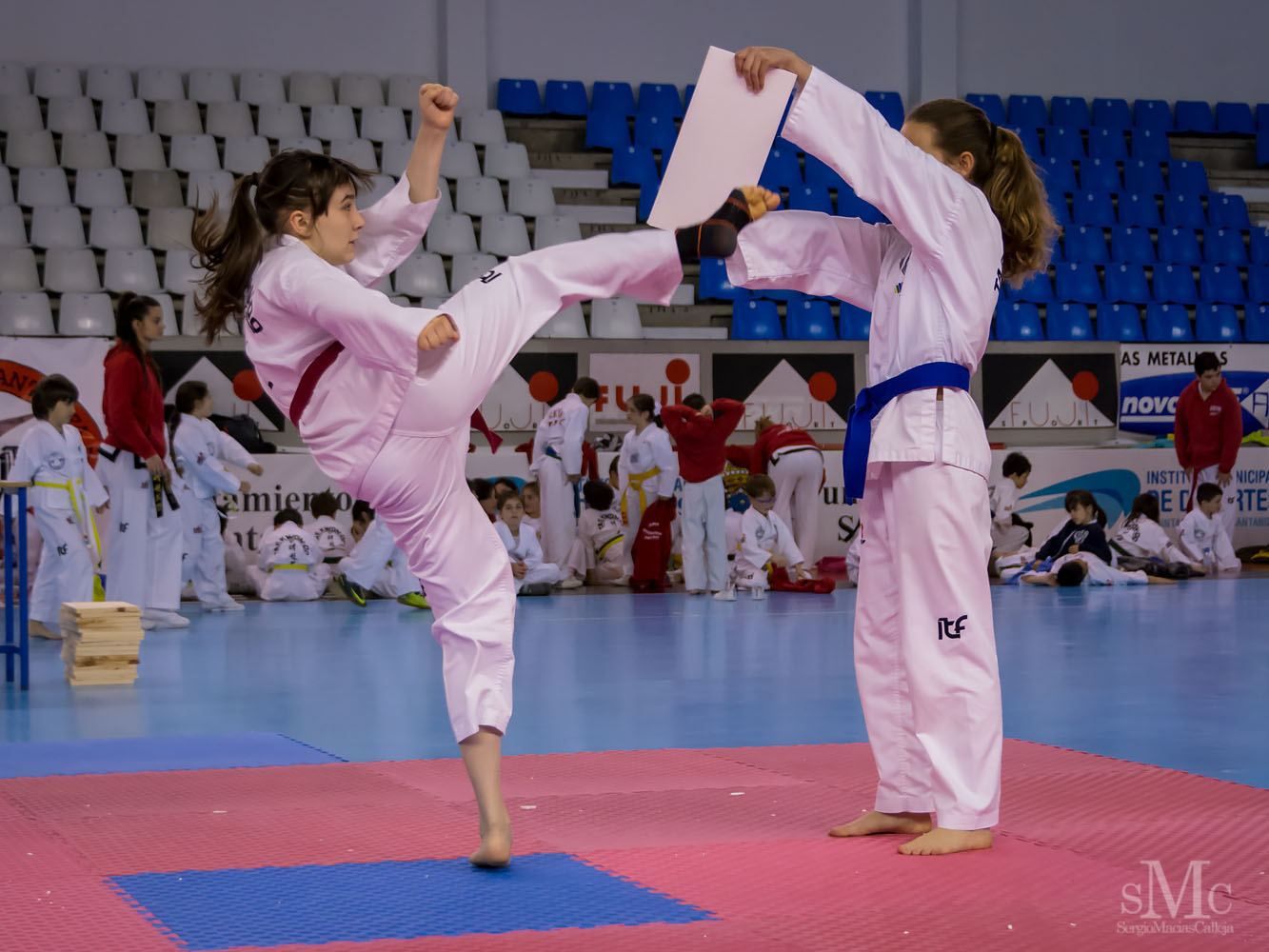 TAEKWONDO CAMPEONATO PAREJAS ABRIL 2018_1947.jpg